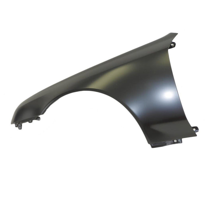 CarPartsDepot 371-20467-01, H Left Fender