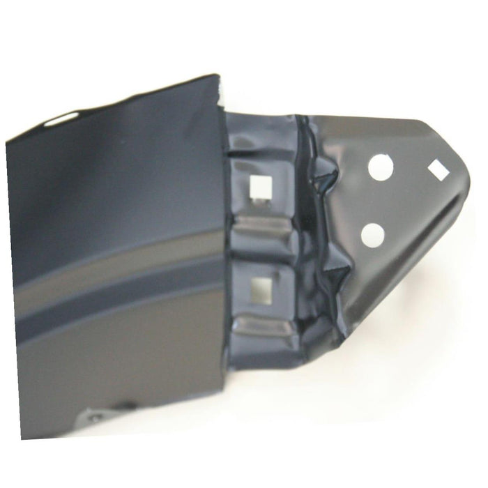 2010-2015 Honda Crosstour Front,Left Fender
