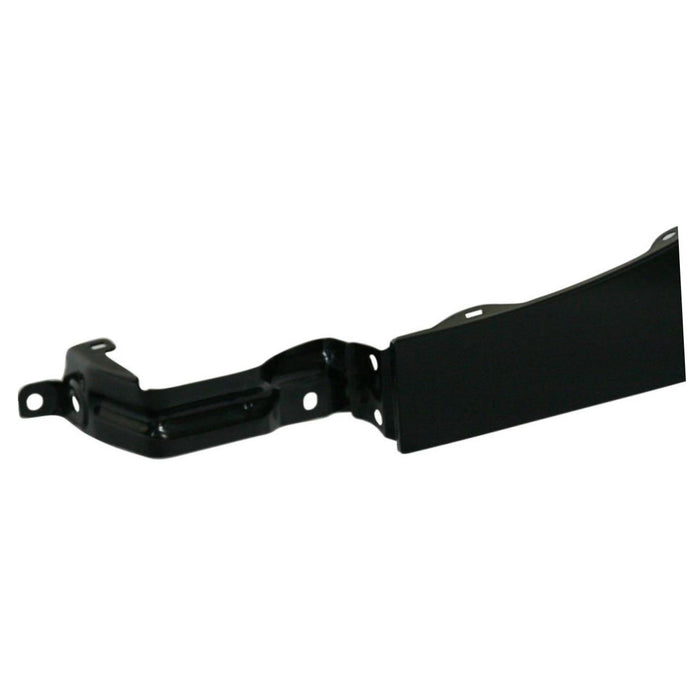 2010-2015 Honda Crosstour Front,Left Fender