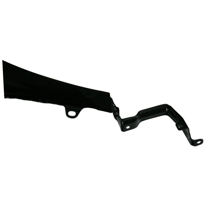 2010-2015 Honda Crosstour Front,Left Fender
