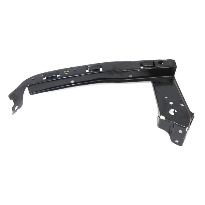 New Replacement Parts Front,Left Bumper Reinforcement Compatible With CR-V EX,SE,LX 71145S9A000 HO1026103