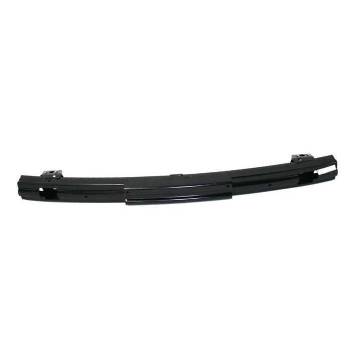 New Replacement Parts Rear Bumper Reinforcement Compatible With HONDA CR-V Fits HO1106186 71530T0AA00ZZ
