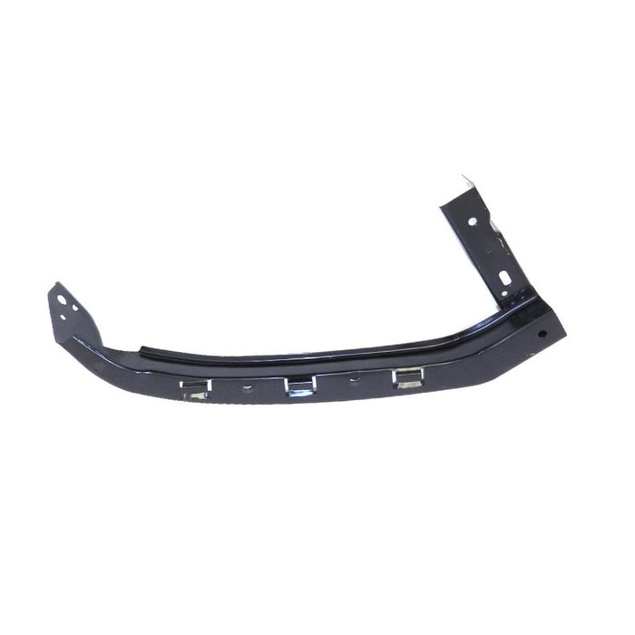 New Replacement Parts Front Right Passenger Side Bumper Bracket Compatible With HONDA Pilot Fits HO1067109 71143S9VA10