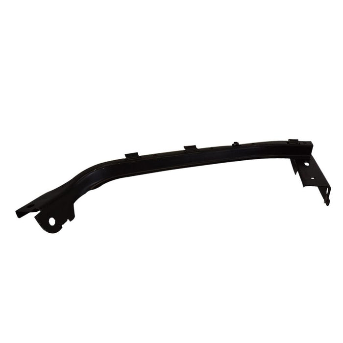 Bumper Retainer for Honda Pilot 03-05 Front Side Left Side