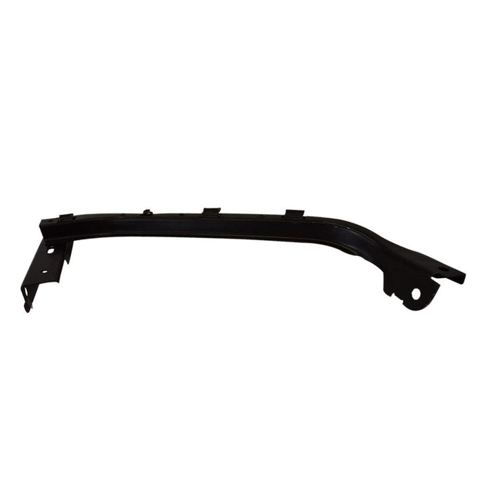 Bumper Retainer for Honda Pilot 03-05 Front Side Right Side