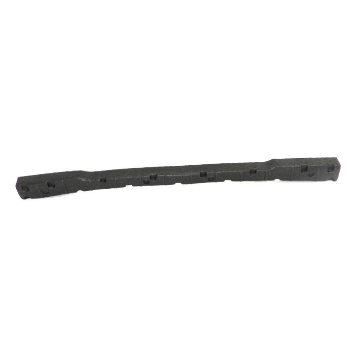 New Replacement Parts Rear Bumper Energy Absorber Compatible With HONDA Odyssey Fits HO1170128 71570S0XA00