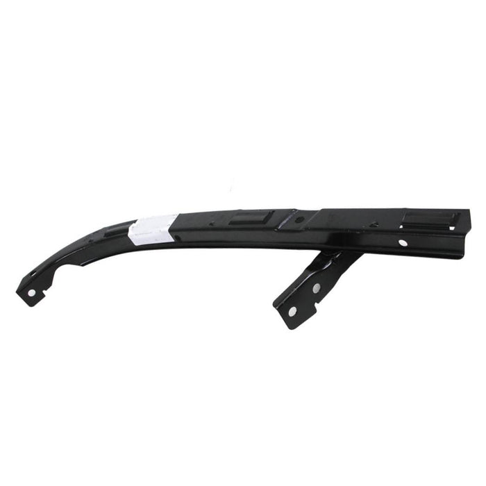 Bumper Retainer for Honda Odyssey 99-04 Front Corner Beam Left Side