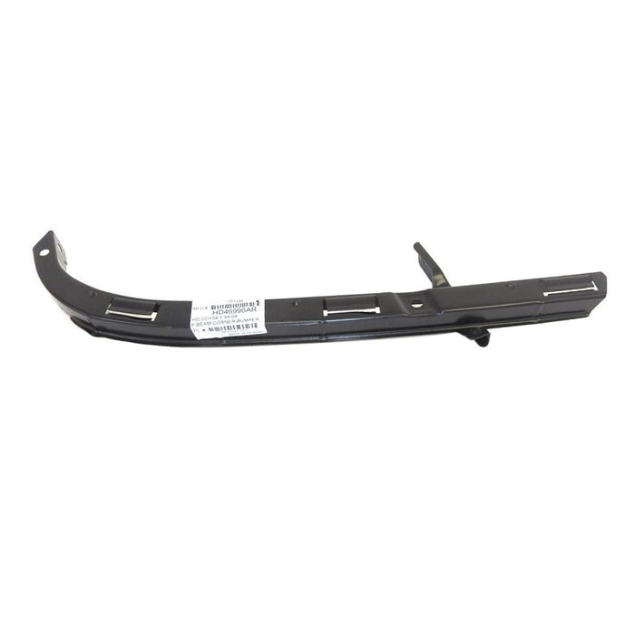 Bumper Retainer for Honda Odyssey 99-04 Front Corner Beam Right Side