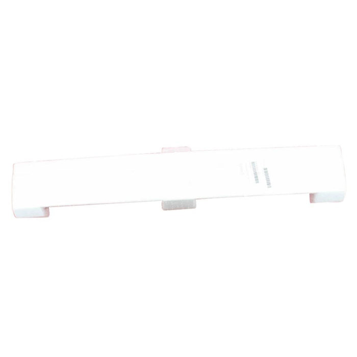 CarPartsDepot 356-20347-10 FRONT BUMPER IMPACT ENERGY FOAM ABSORBER HO1070135