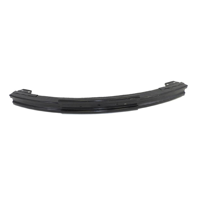 Crash Parts Plus Front Bumper Reinforcement for 2011-2016 Honda Odyssey HO1006186