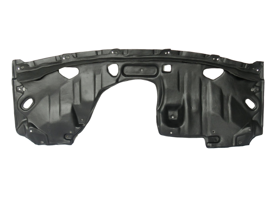 Engine Lower Under Splash Shield Cover for 2011-2017 Honda Odyssey 3.5L V6