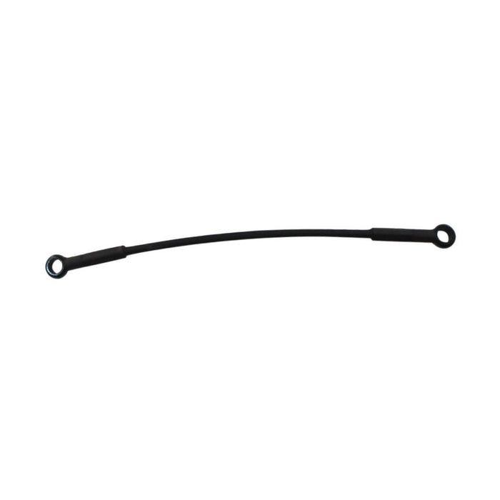 Fit For Honda Ridgeline Rear Tailgate Cable