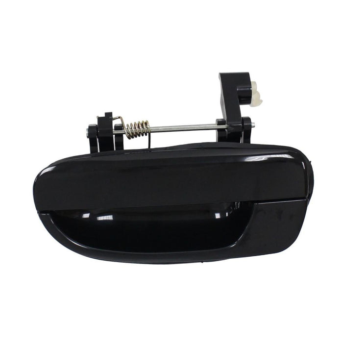 Depo 321-50017-222 Replacement Auto Part (This product is an aftermarket product. It is not created or sold by the OE car company)