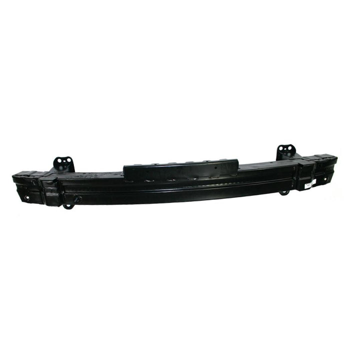 2012-2013 Fits For Hyundai Accent Front Bumper Reinforcement