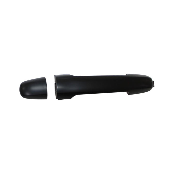 AM For Hyundai Sonata Front,Right Passenger Side DOOR OUTER HANDLE