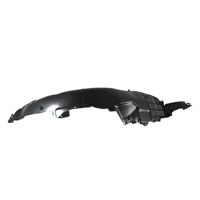 2006-2008 Fits For Hyundai Sonata Front,Left Driver Side FENDER LINER