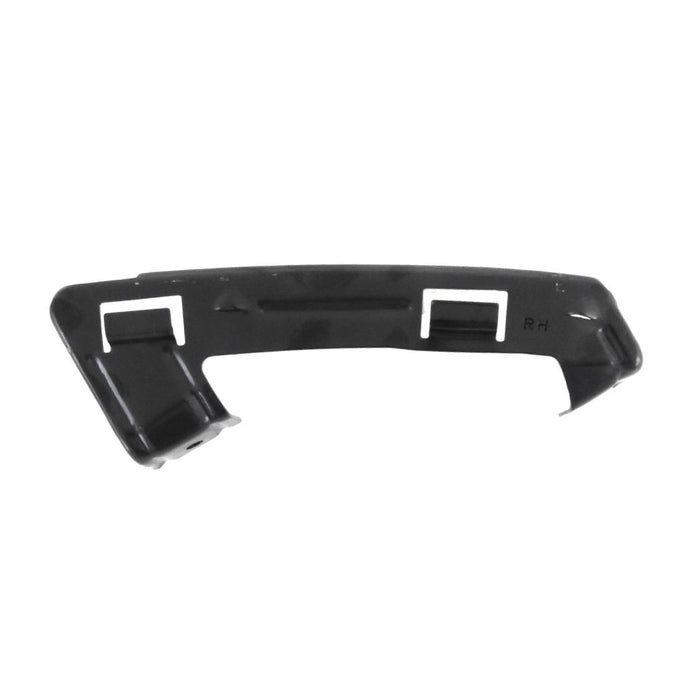 Bumper Bracket compatible with Hyundai Sonata 06-08 Front Brace Steel Right Side