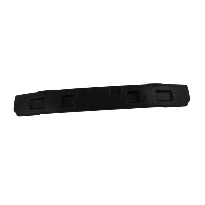 Bumper Absorber compatible with Hyundai Sonata 06-08 Front Energy Foam