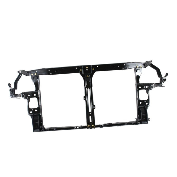 HY SONTA 2.4L 11- (USA) RADIATOR SUPPORT
