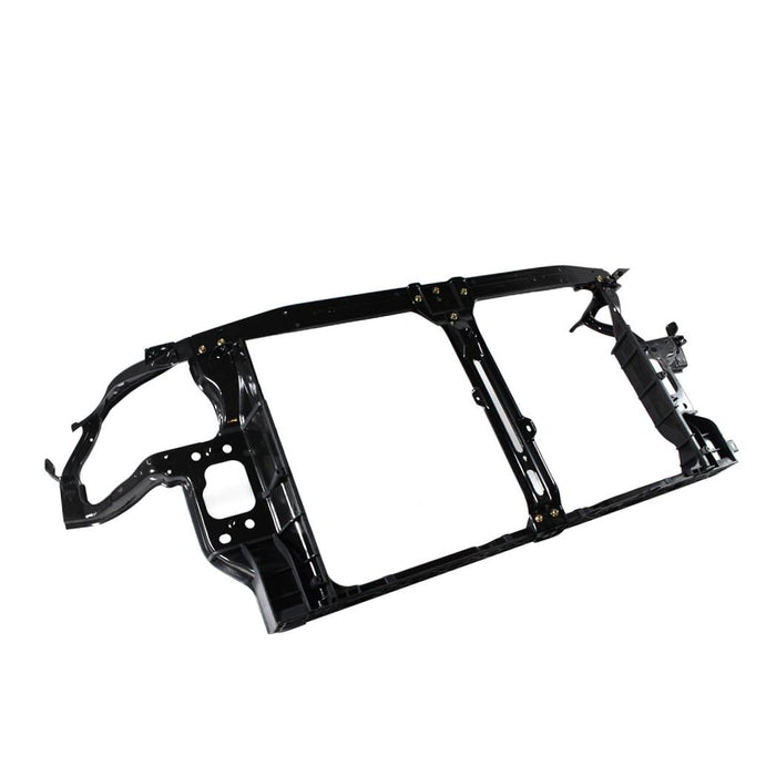 HY SONTA 2.4L 11- (USA) RADIATOR SUPPORT