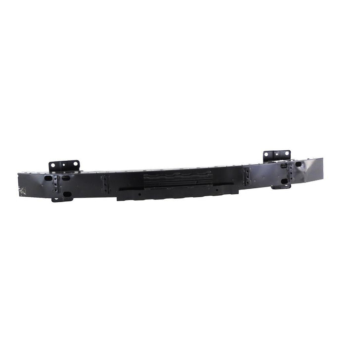 CarPartsDepot New Replacement Parts Front Bumper Reinforcement Compatible With HYUNDAI Sonata