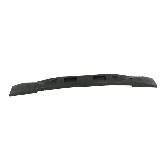 2011-2013 Fits For Hyundai Sonata Front Bumper Absorber BLACK
