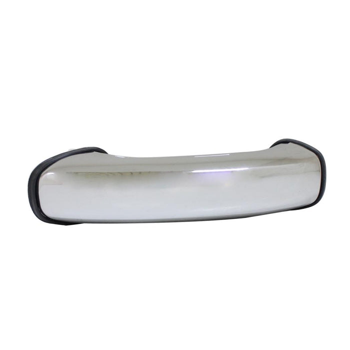 Tailgate Handle for Cadillac Escalade 07-11 All Chrome EXT Model