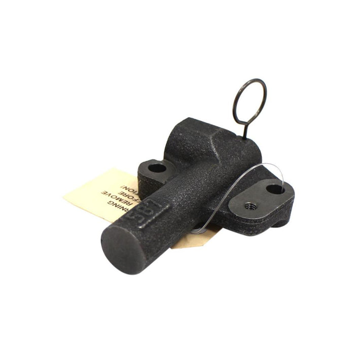New Replacement For Front Hydraulic Tensioner Belt Timing Belt Adjuster Compatible With HYUNDAI Compatible With KIA Sonata Santa Fe Compatible With KIA Optima Fits 2441038001