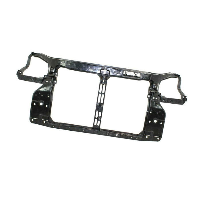 CarPartsDepot Radiator Core Support Steel/Plastic s 641012E000 05 06 Compatible With HYUNDAI Tucson Limited