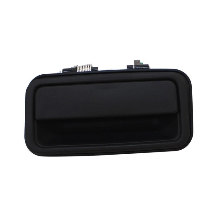 CPP Outer Rear Gate Handle for Honda Passport, Isuzu Rodeo IZ1915103