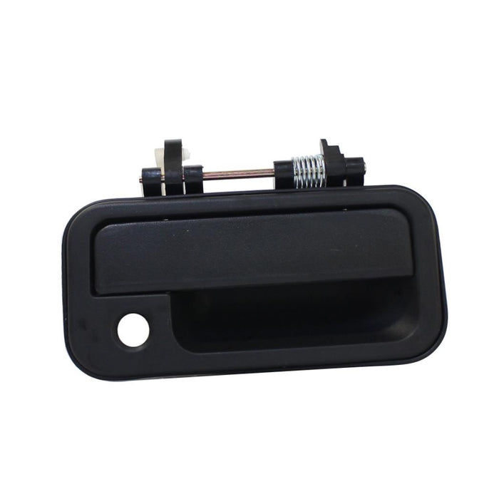 Depo 313-50002-171 Replacement Auto Part (This product is an aftermarket product. It is not created or sold by the OE car company)
