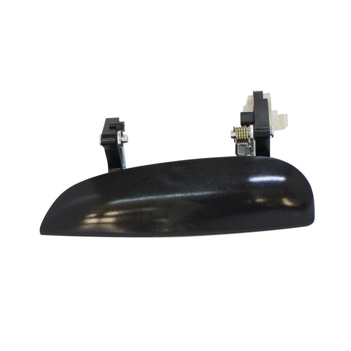 Depo 323-50001-122 Replacement Auto Part (This product is an aftermarket product. It is not created or sold by the OE car company)