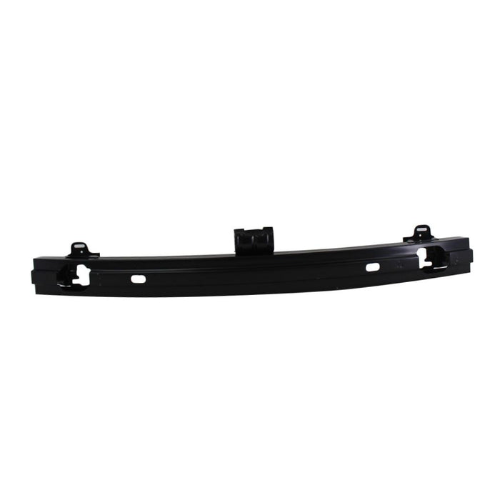 New Replacement Parts Front Bumper Reinforcement Compatible With KIA Rio Rio5 USA Type Fits KI1006122 865301G050