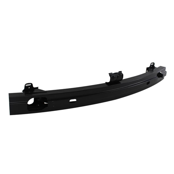 New Replacement Parts Front Bumper Reinforcement Compatible With KIA Rio Rio5 USA Type Fits KI1006122 865301G050