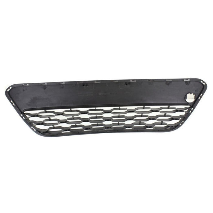 New Front BUMPER GRILLE For Kia Rio 865611W210