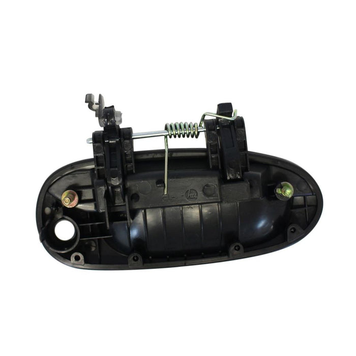 Depo 323-50006-102 Kia Spectra Front Driver Side Replacement Exterior Door Handle