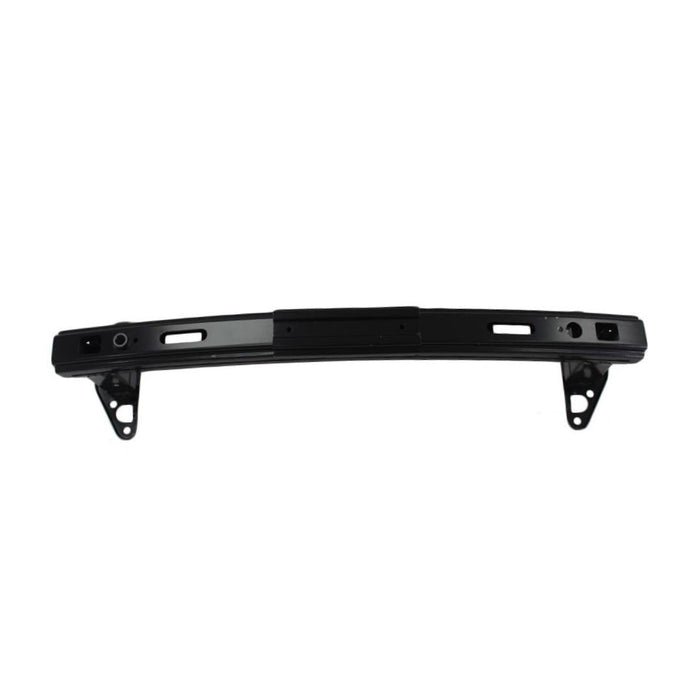 2010-2011 Compatible With KIA Soul Front Bumper Reinforcement