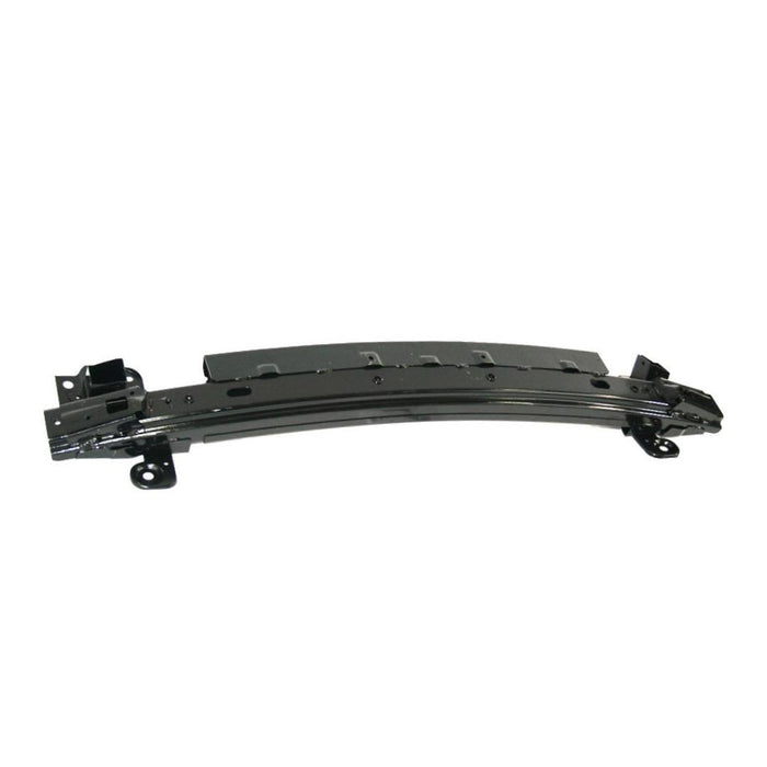 2011-2013 Compatible With KIA Sorento Front Bumper Reinforcement