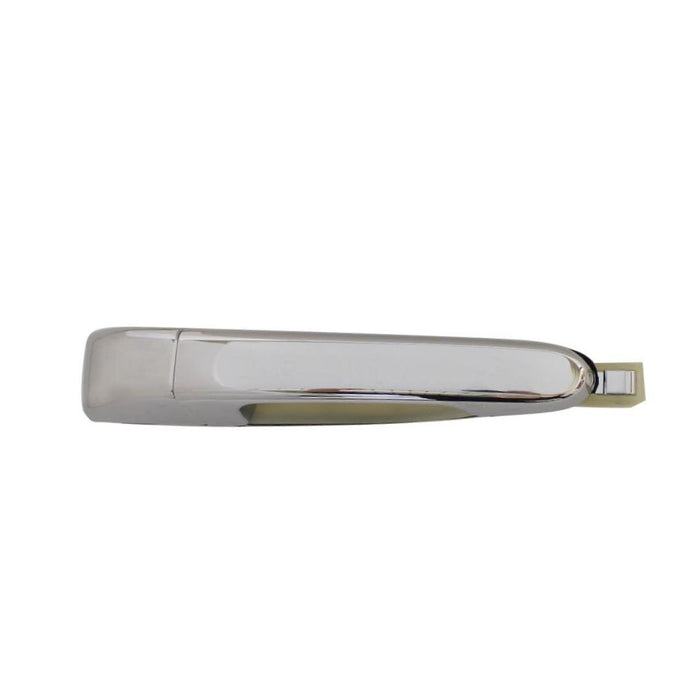 KA SEDNA/CARVAL 06-07 RE DOOR OUTER HANDLE RH