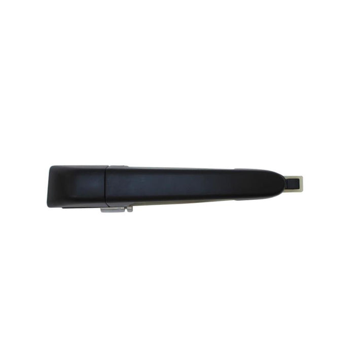 KA SEDNA/CARNIVAL 06-07 RE DOOR OUTER HANDLE LH