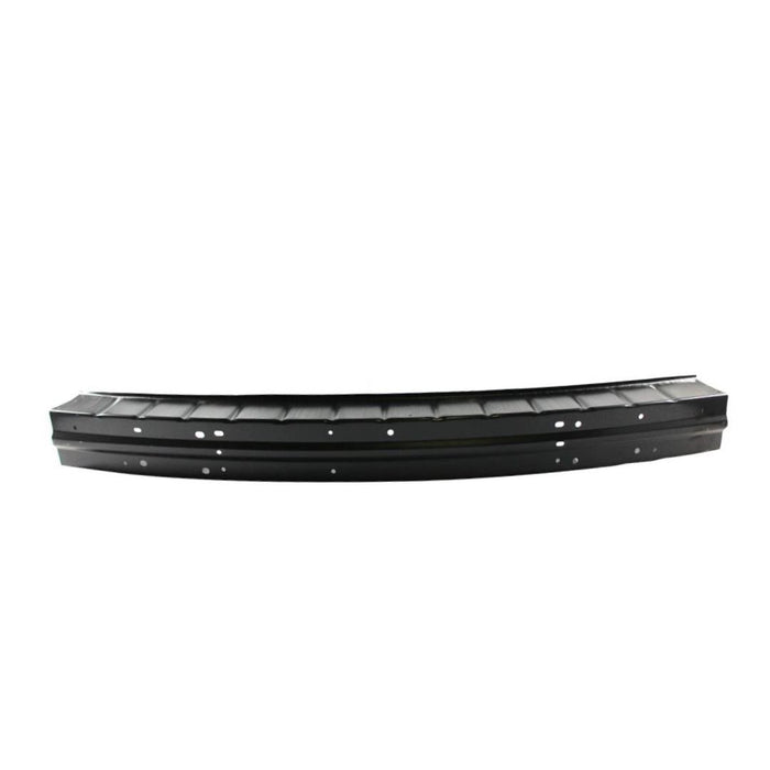 New Replacement Parts Front WITH OUT FOG LAMP HOLE Bumper Reinforcement Compatible With Town Car 3W1Z17757AA FO1006235