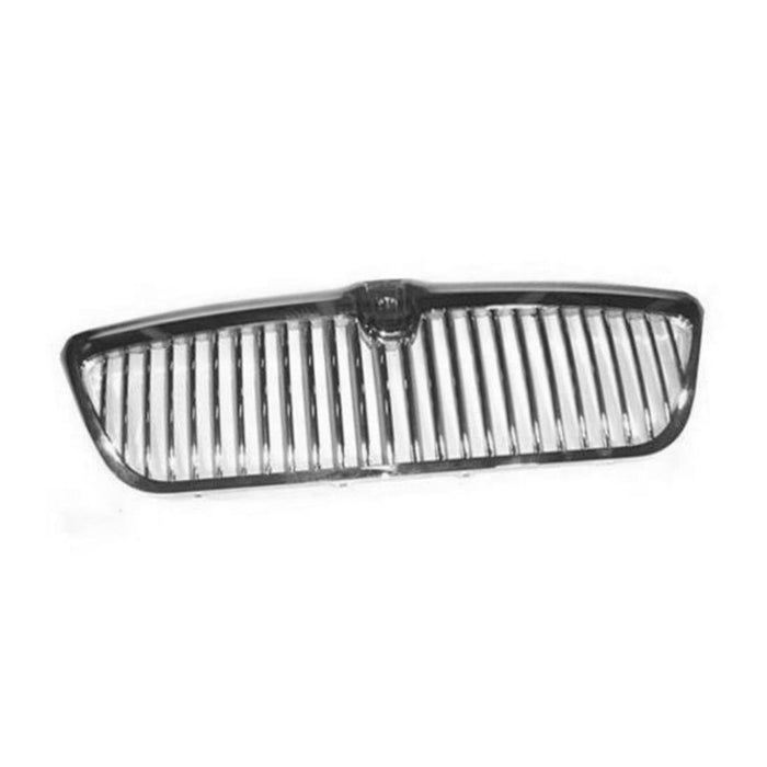 CPP Grille Assembly for 2001-2002 Lincoln Navigator FO1200424