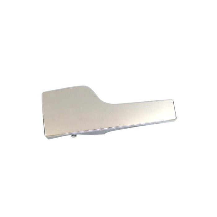 Dorman 82179 Rear Driver Side Exterior Replacement Door Handle