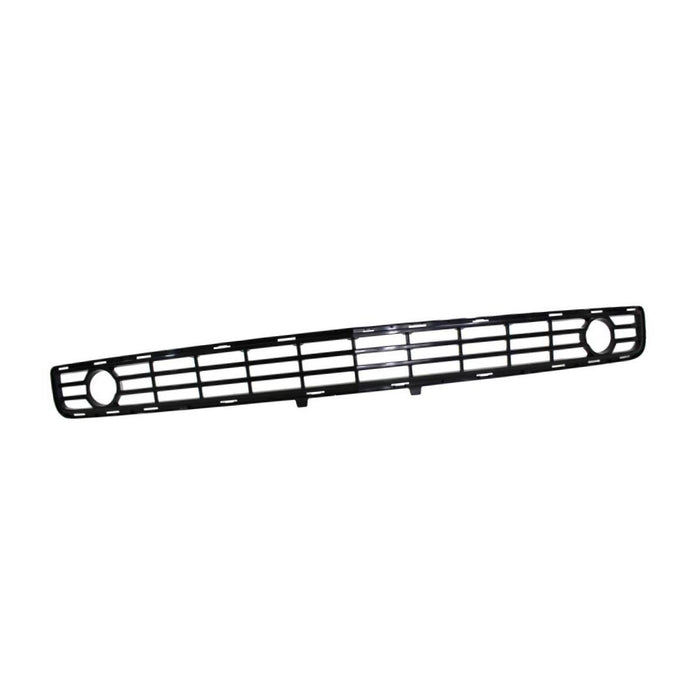 2007-2014 Compatible With LINCOLN Navigator Front BUMPER GRILLE