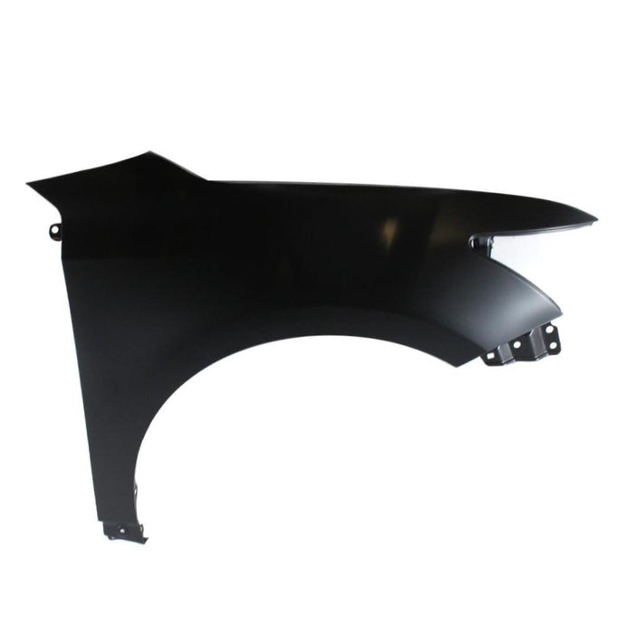 Fender for Ct200H 11-17 Right