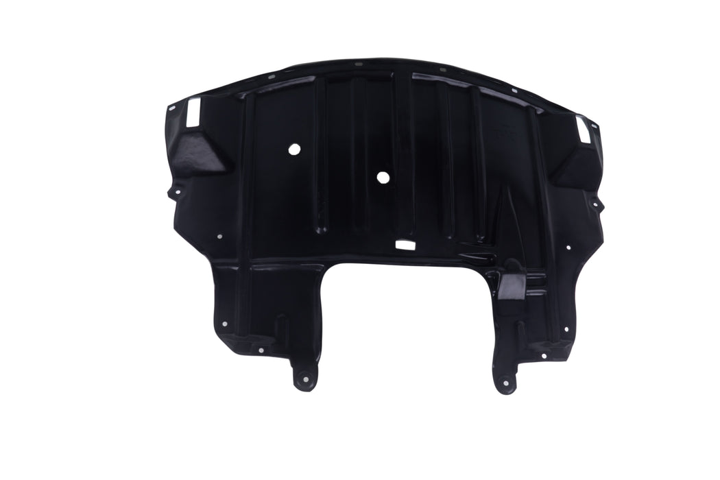 Engine Splash Shield compatible with GS300 98-05 Under Cover Front Lower