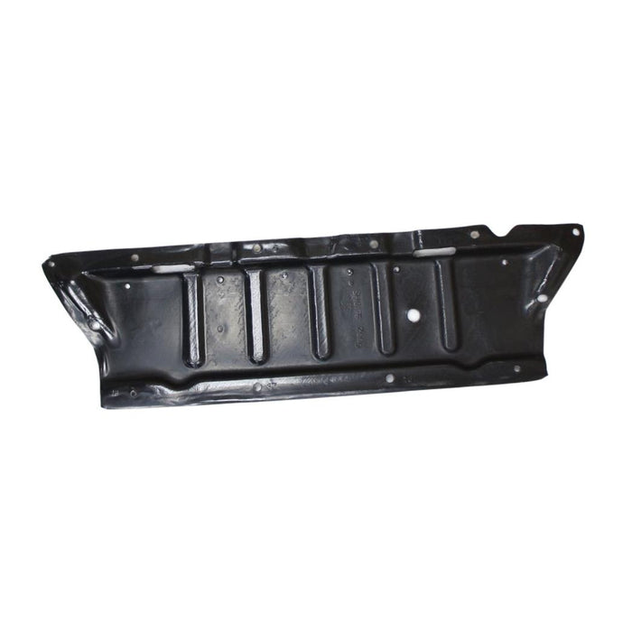 Crash Parts Plus Front Engine Splash Shield Guard for 1999-2003 Lexus RX300 LX1228100