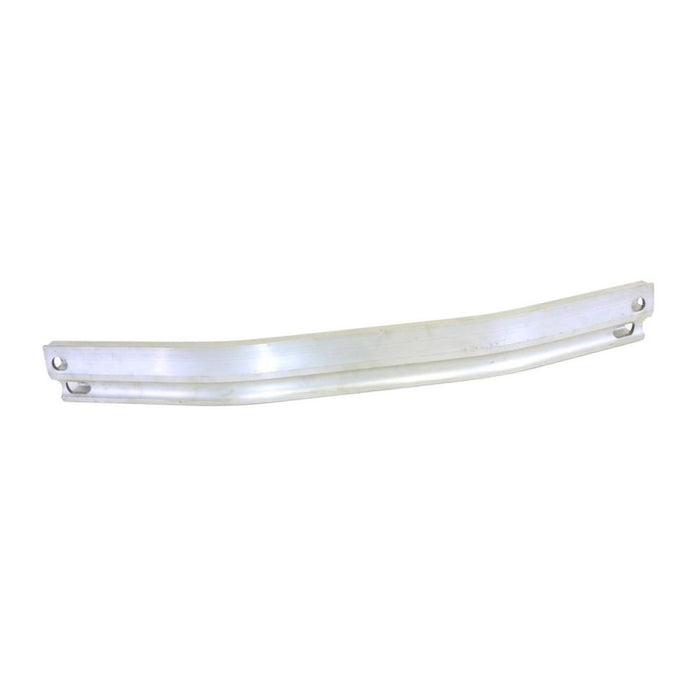 CarPartsDepot 348-29717-20, Rear Bumper Reinforcement Impact Bar Rebar