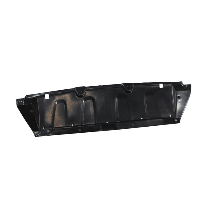 Engine Splash Shield Compatible with Lexus RX330 04-06/Lexus RX350 07-09 Under Cover Front