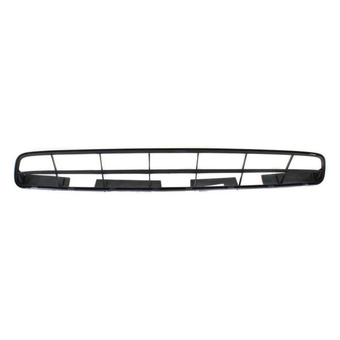 New Replacement Parts Front DARK GRAY PLASITC Bumper Grille Compatible With RX450h Base RX350 Base 5.3112E+25 LX1037102